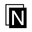 jichen-blog.pages.dev favicon